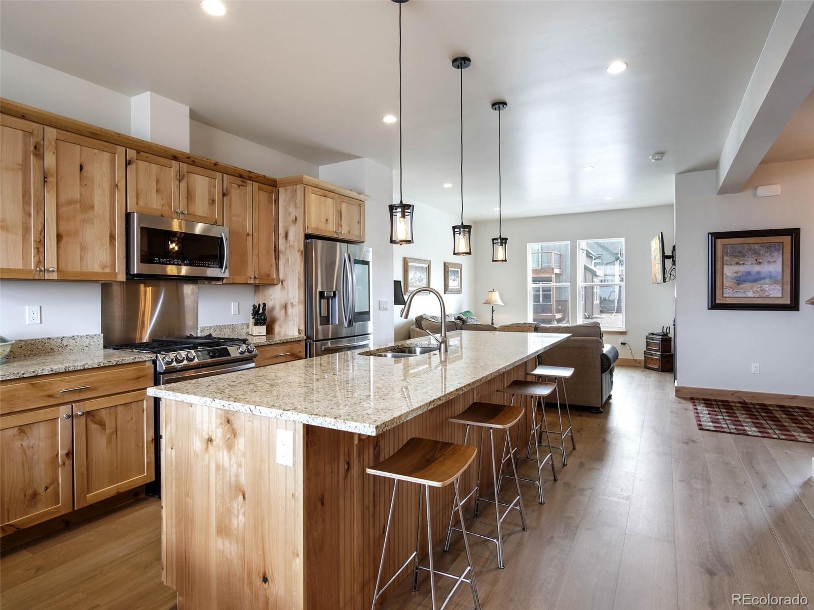 1313 Silver Vault Street