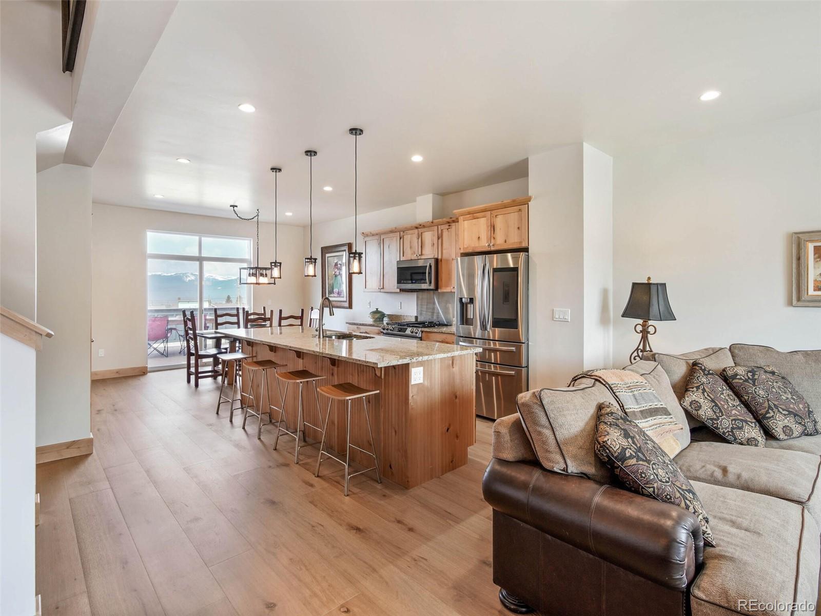 1313 Silver Vault Street