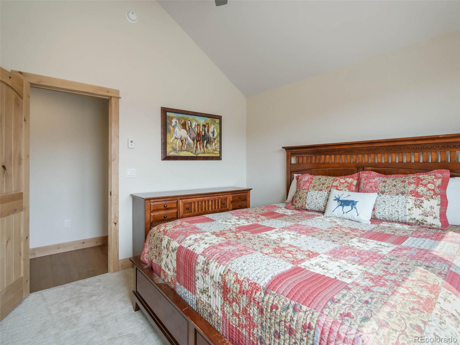 1313 Silver Vault Street
