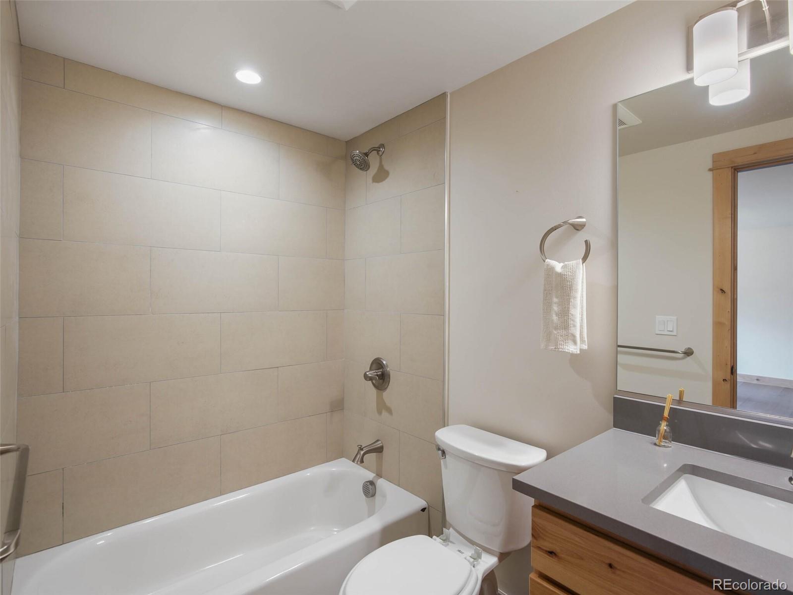 1313 Silver Vault Street