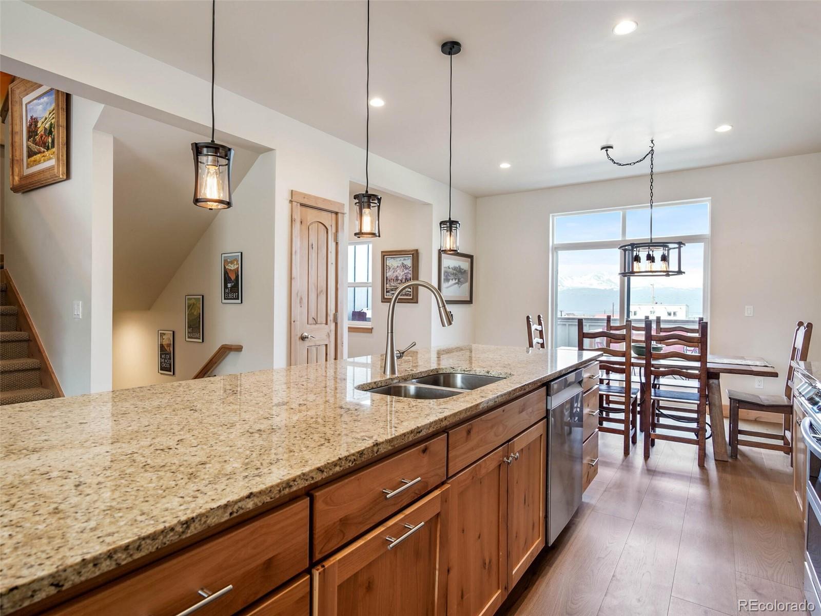 1313 Silver Vault Street