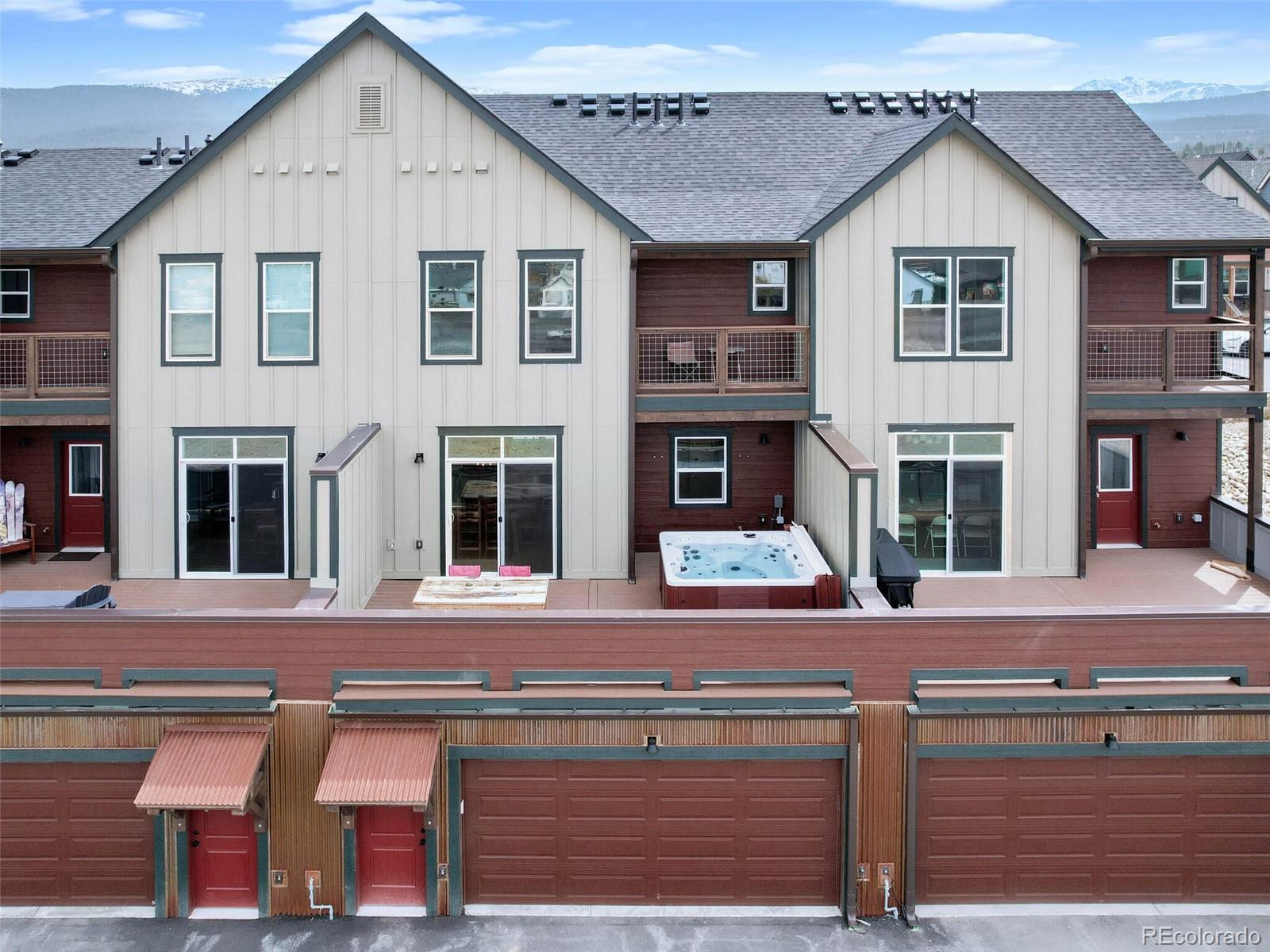 1313 Silver Vault Street