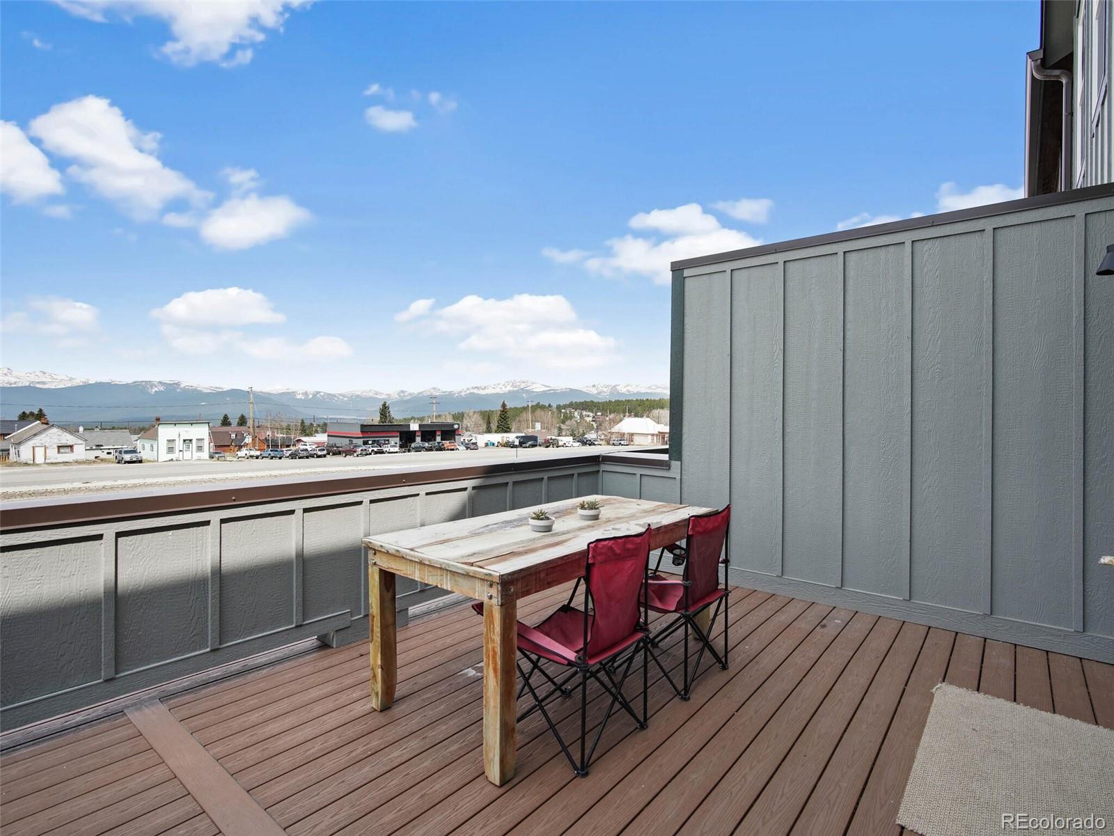 1313 Silver Vault Street
