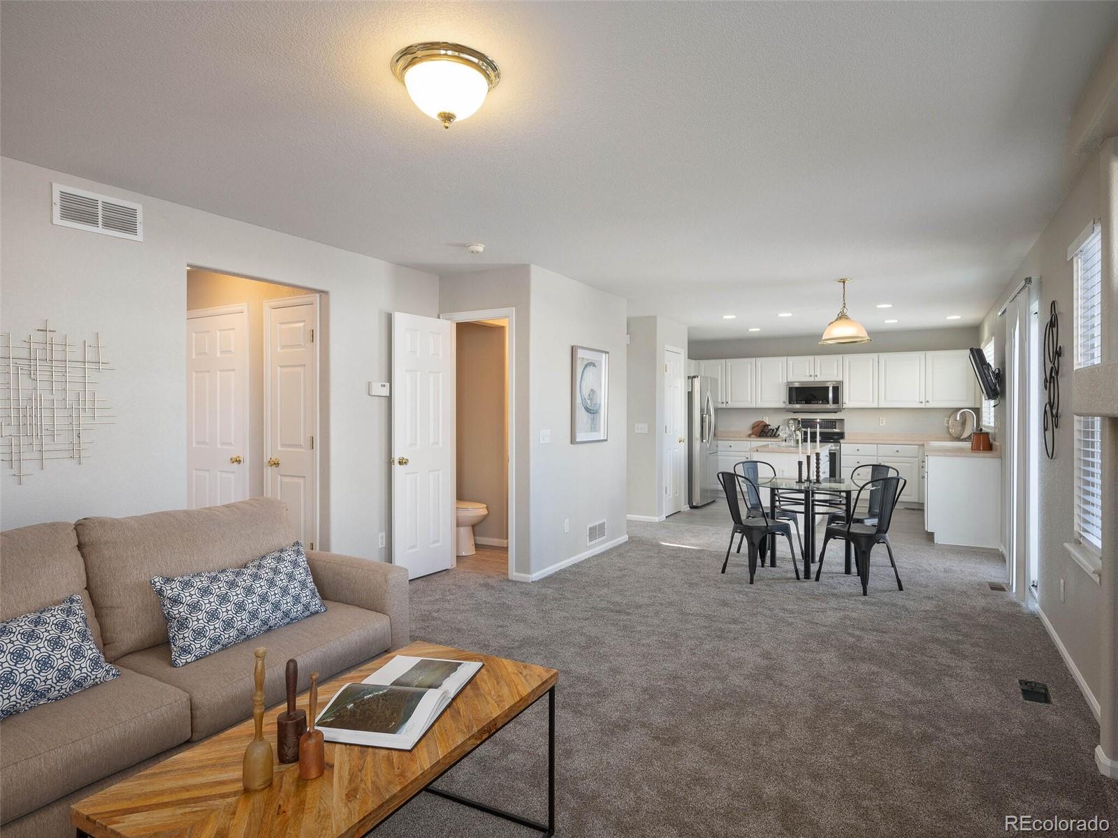 15405 Pensacola Place