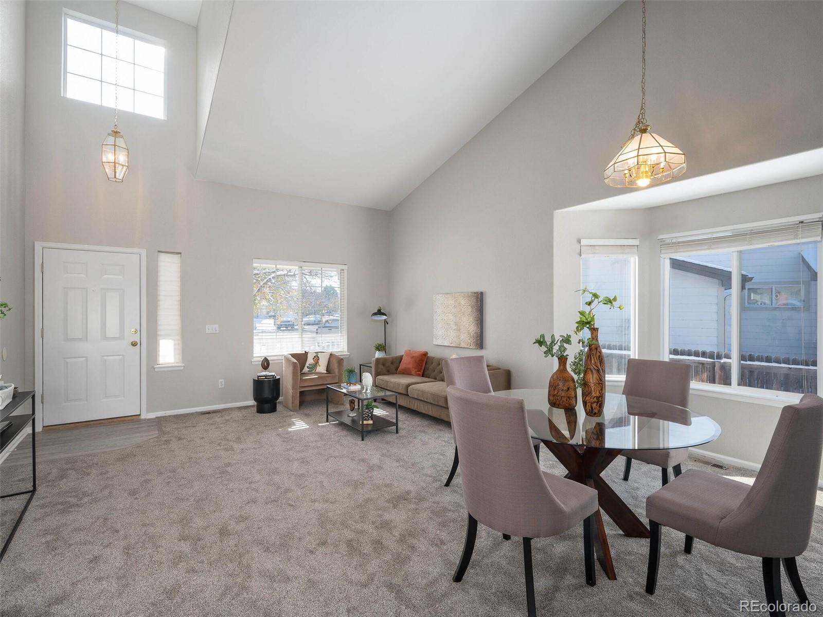 15405 Pensacola Place