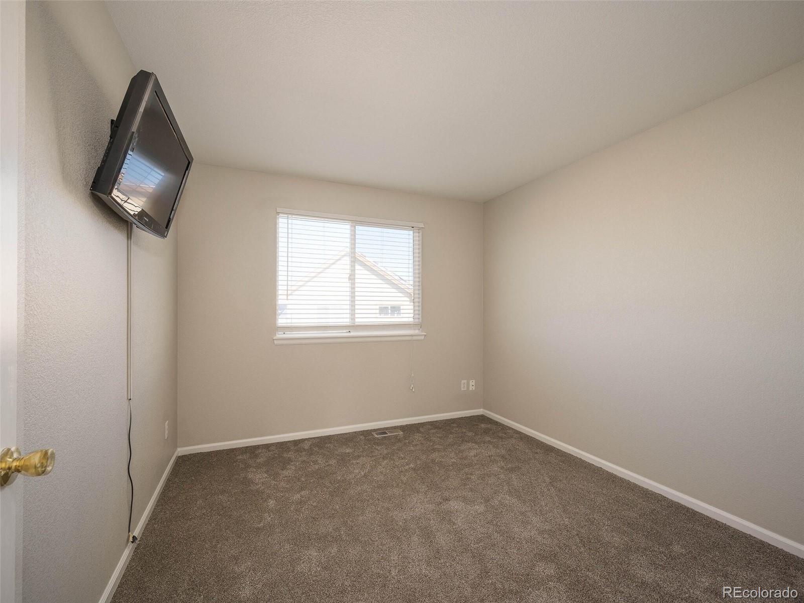 15405 Pensacola Place