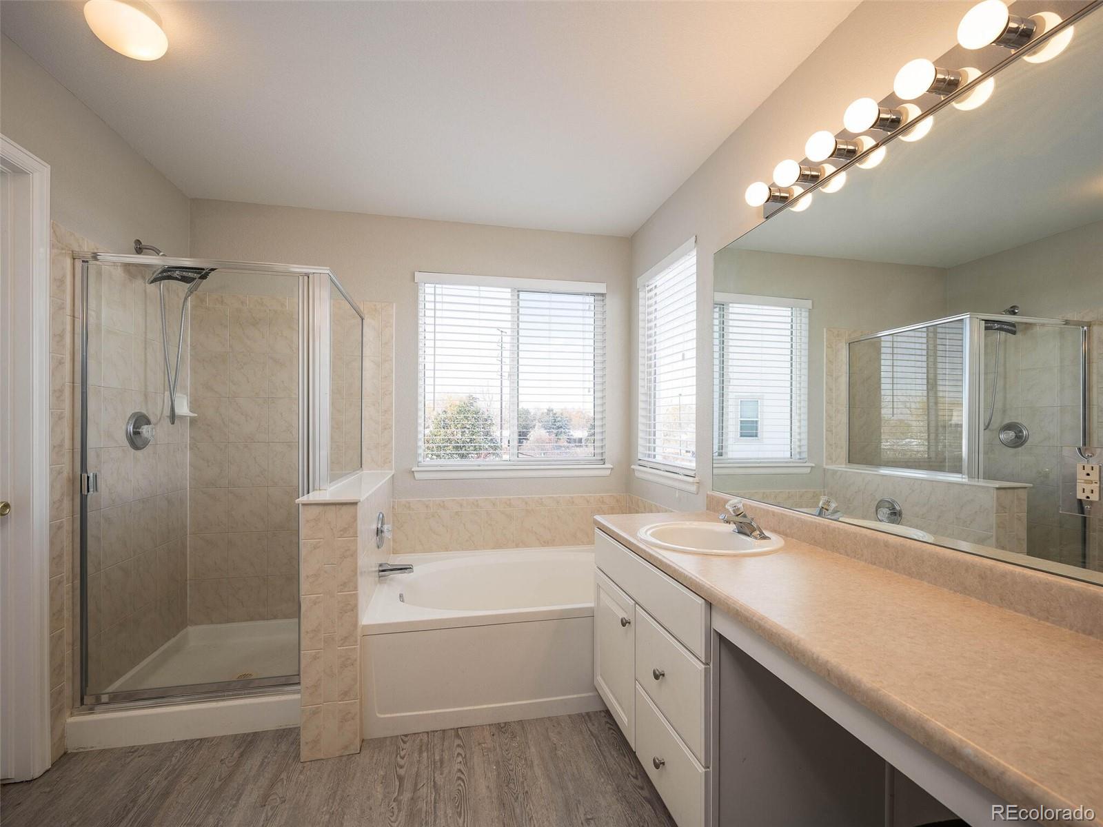 15405 Pensacola Place
