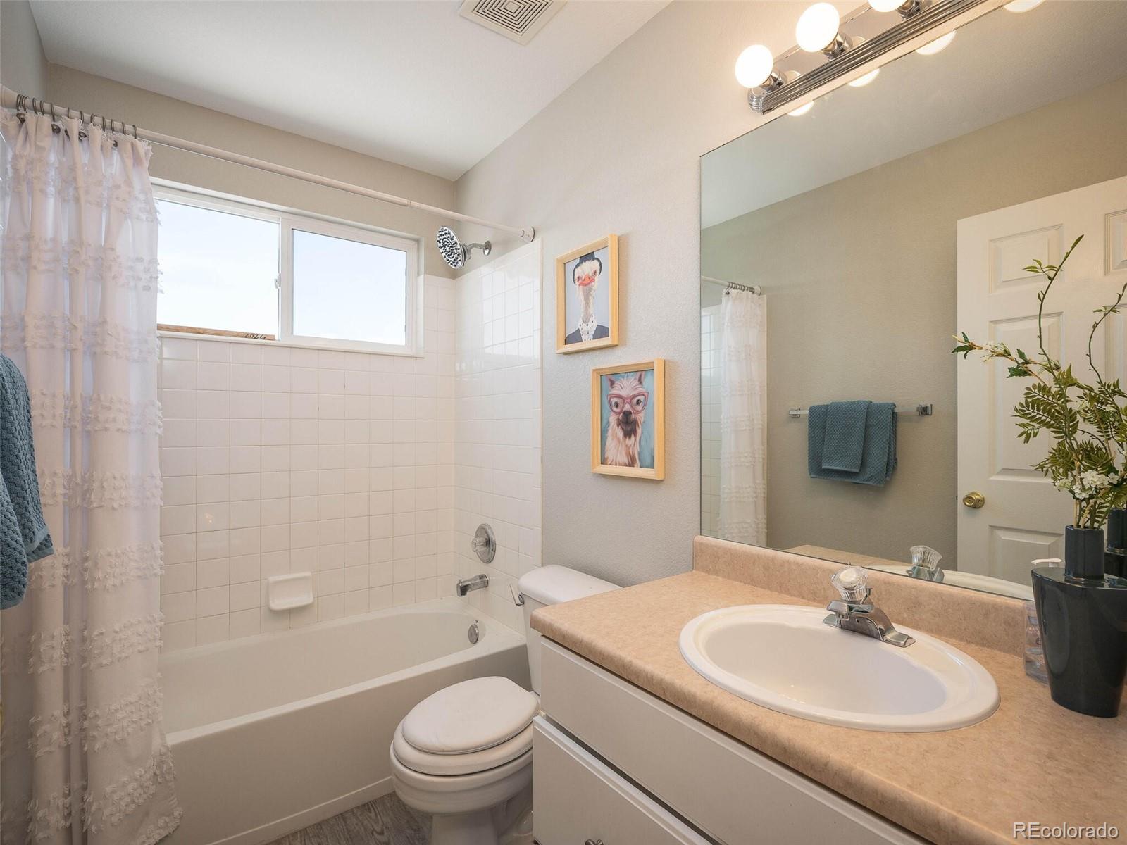 15405 Pensacola Place