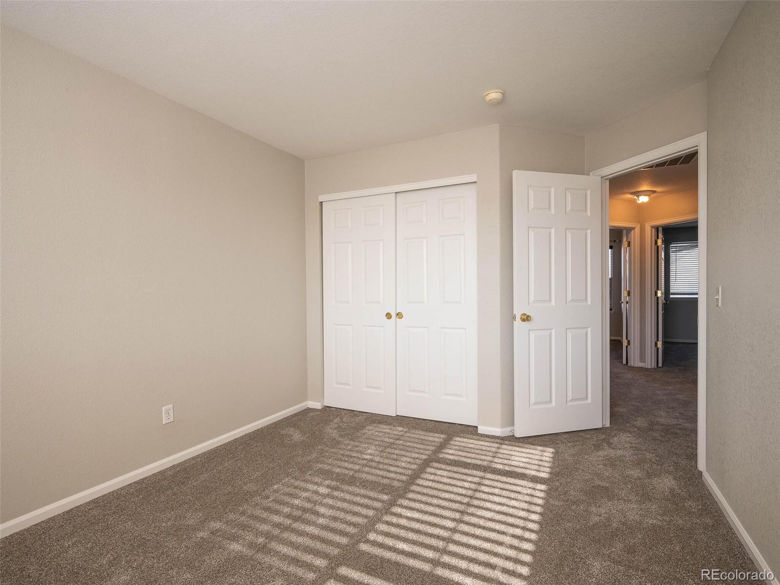 15405 Pensacola Place
