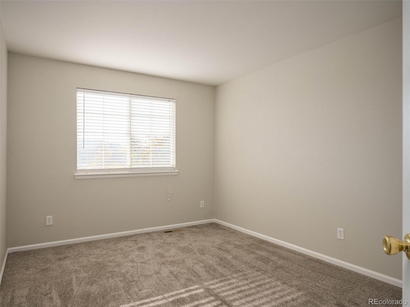 15405 Pensacola Place