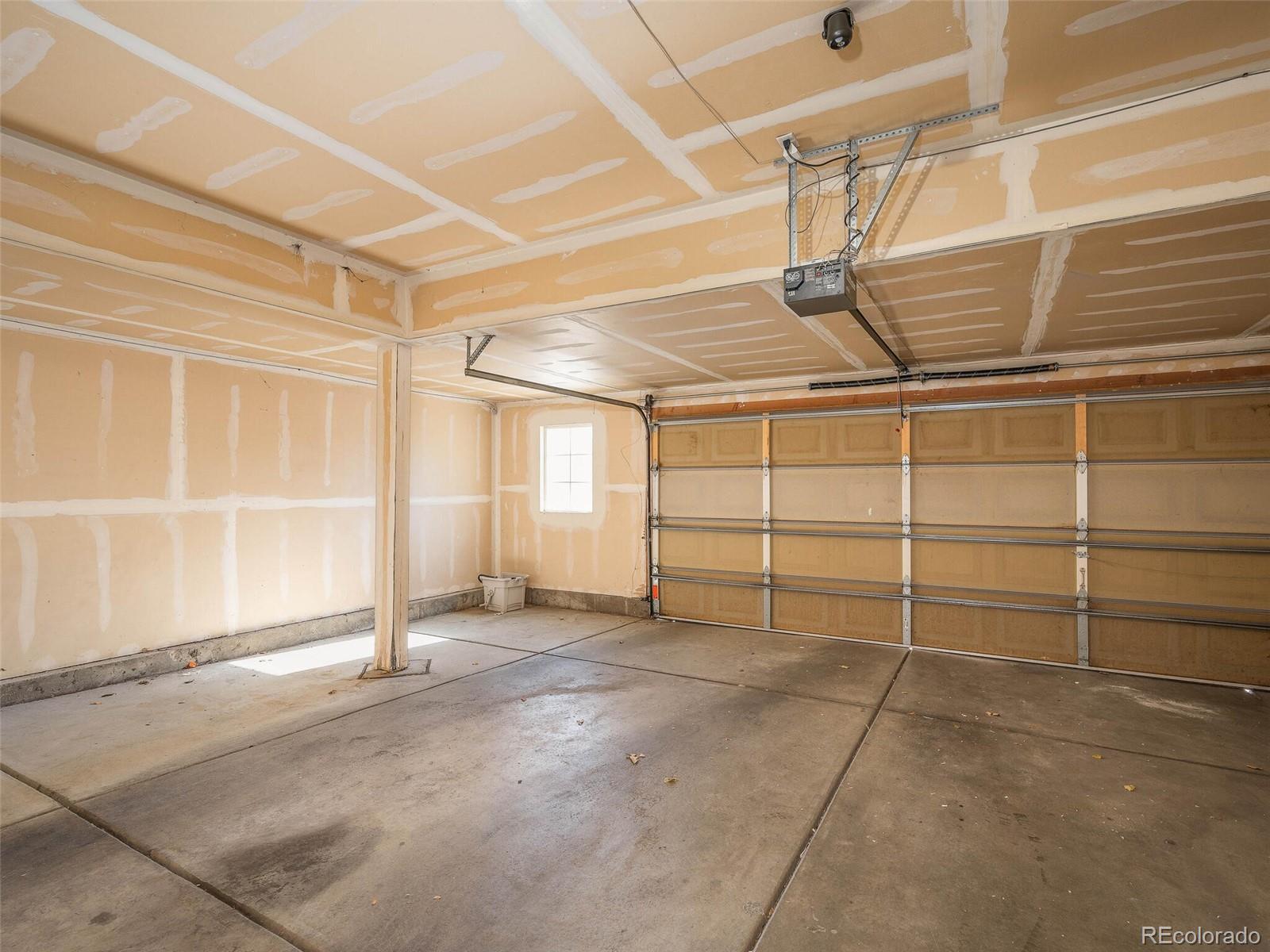 15405 Pensacola Place