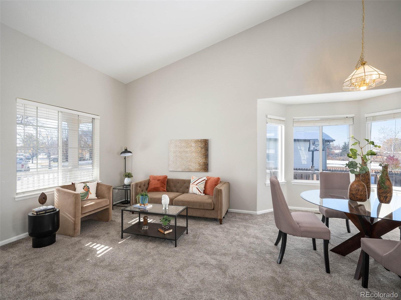15405 Pensacola Place