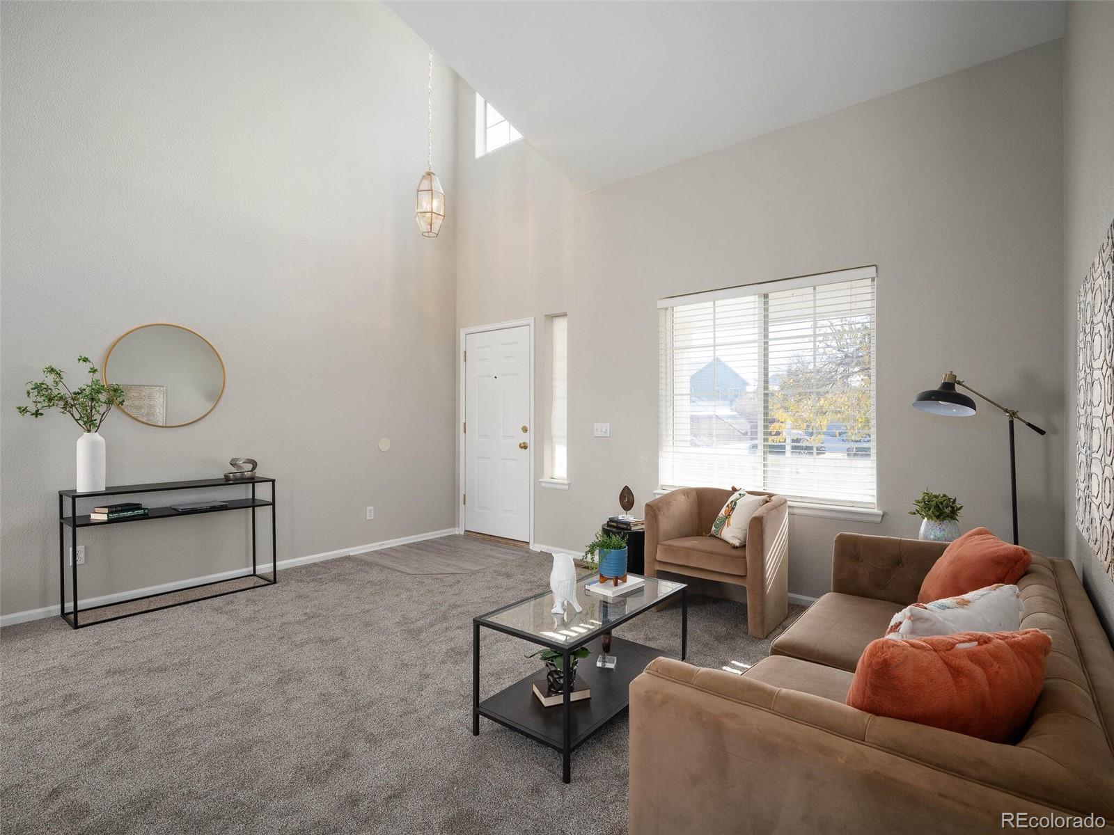 15405 Pensacola Place