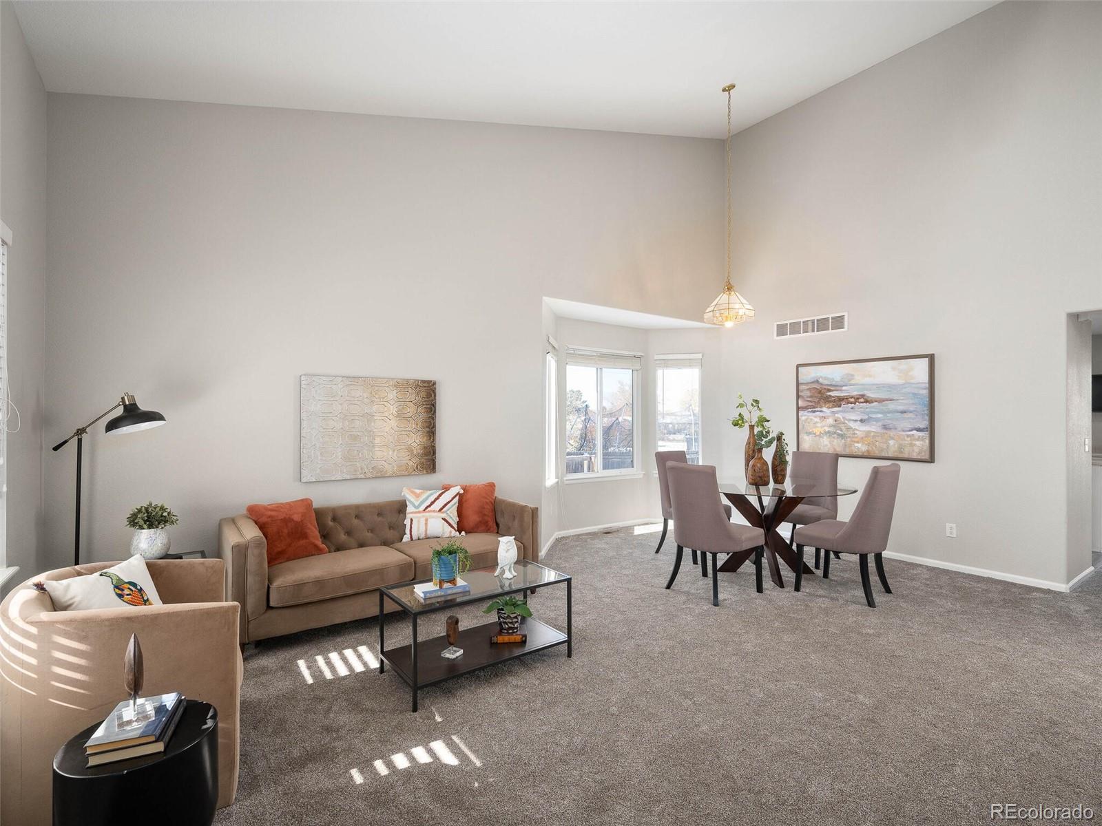 15405 Pensacola Place