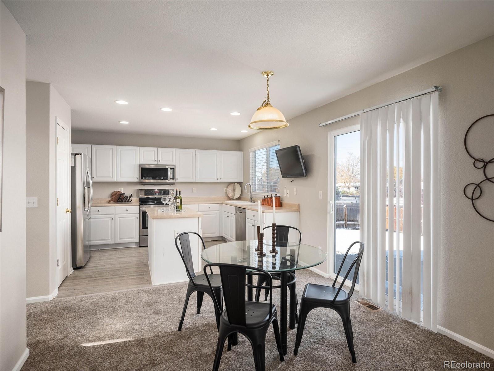 15405 Pensacola Place