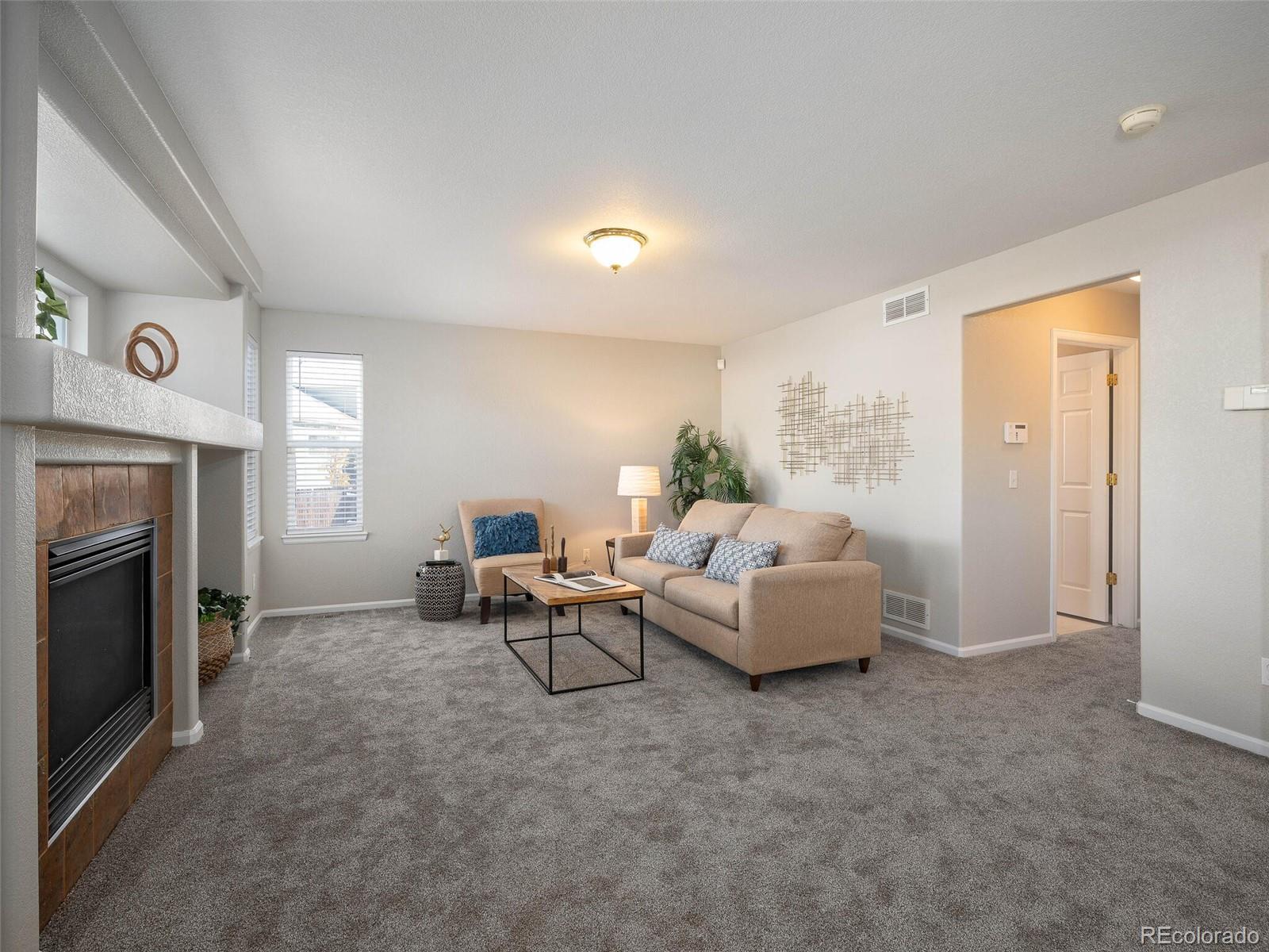 15405 Pensacola Place