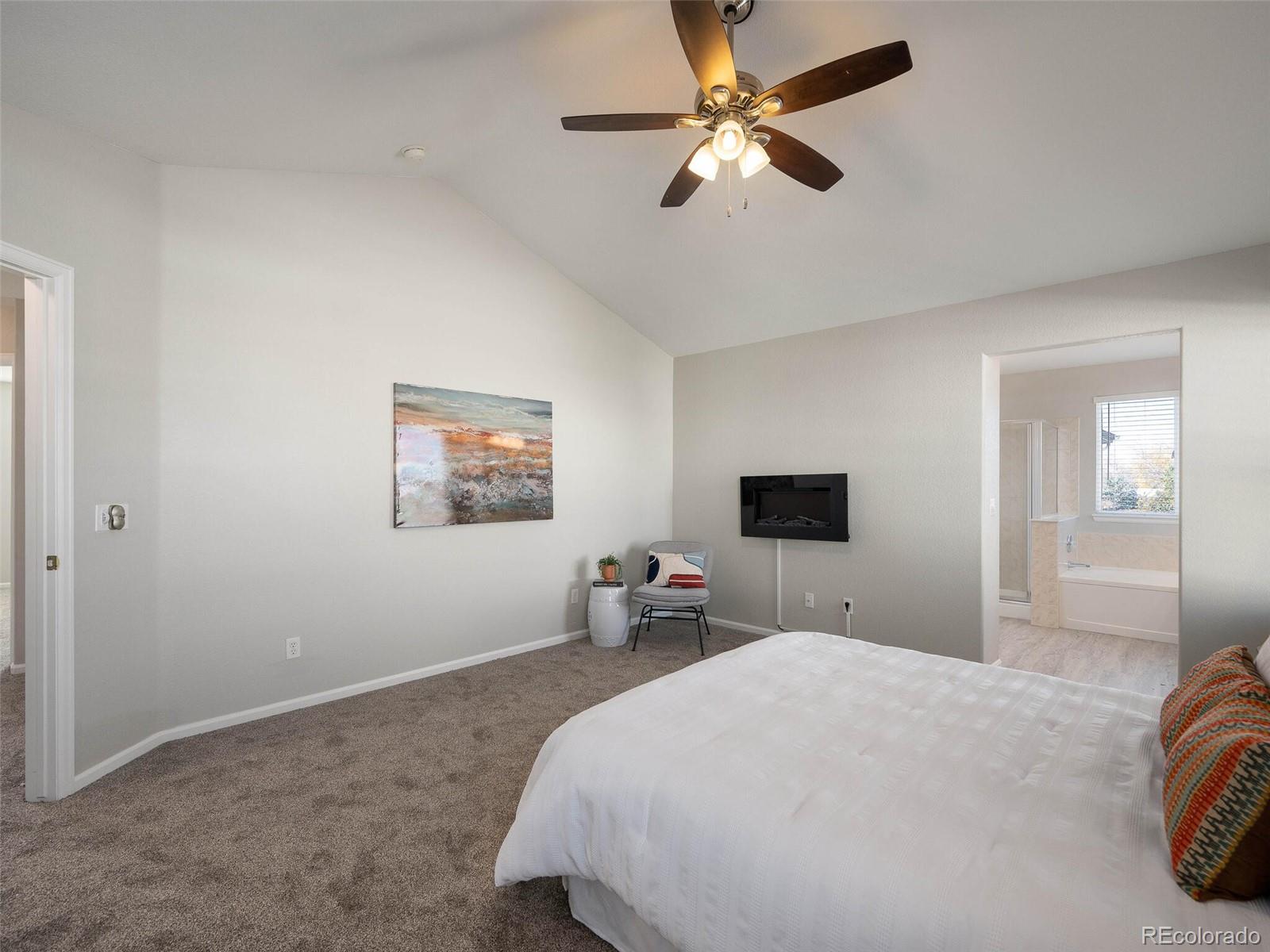 15405 Pensacola Place