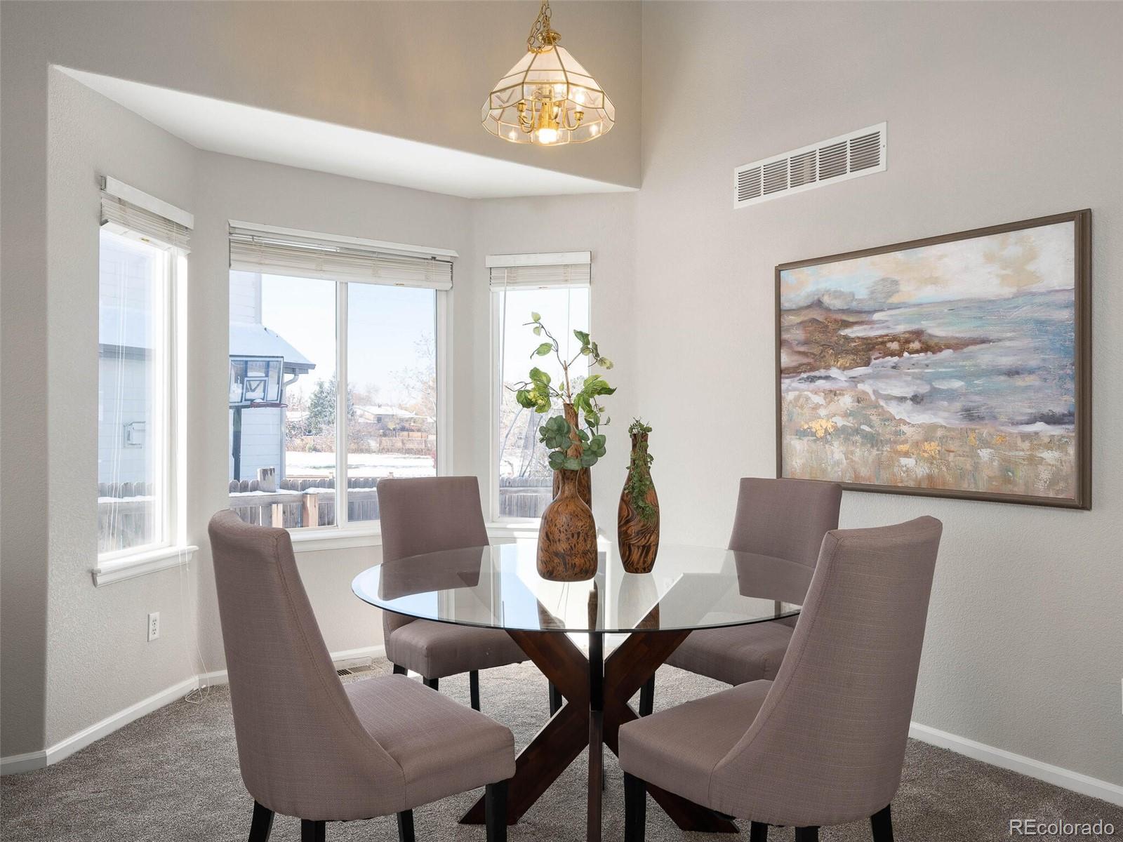 15405 Pensacola Place