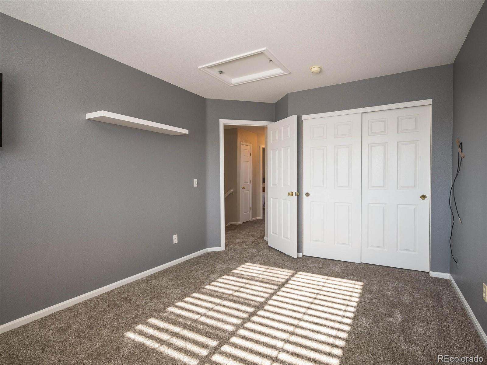 15405 Pensacola Place