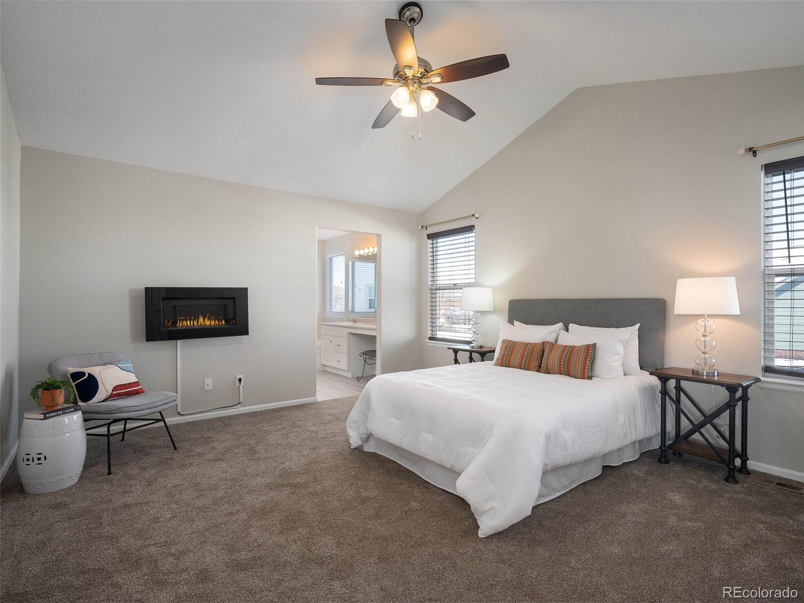 15405 Pensacola Place