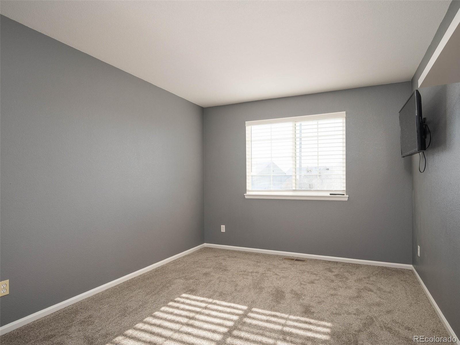 15405 Pensacola Place