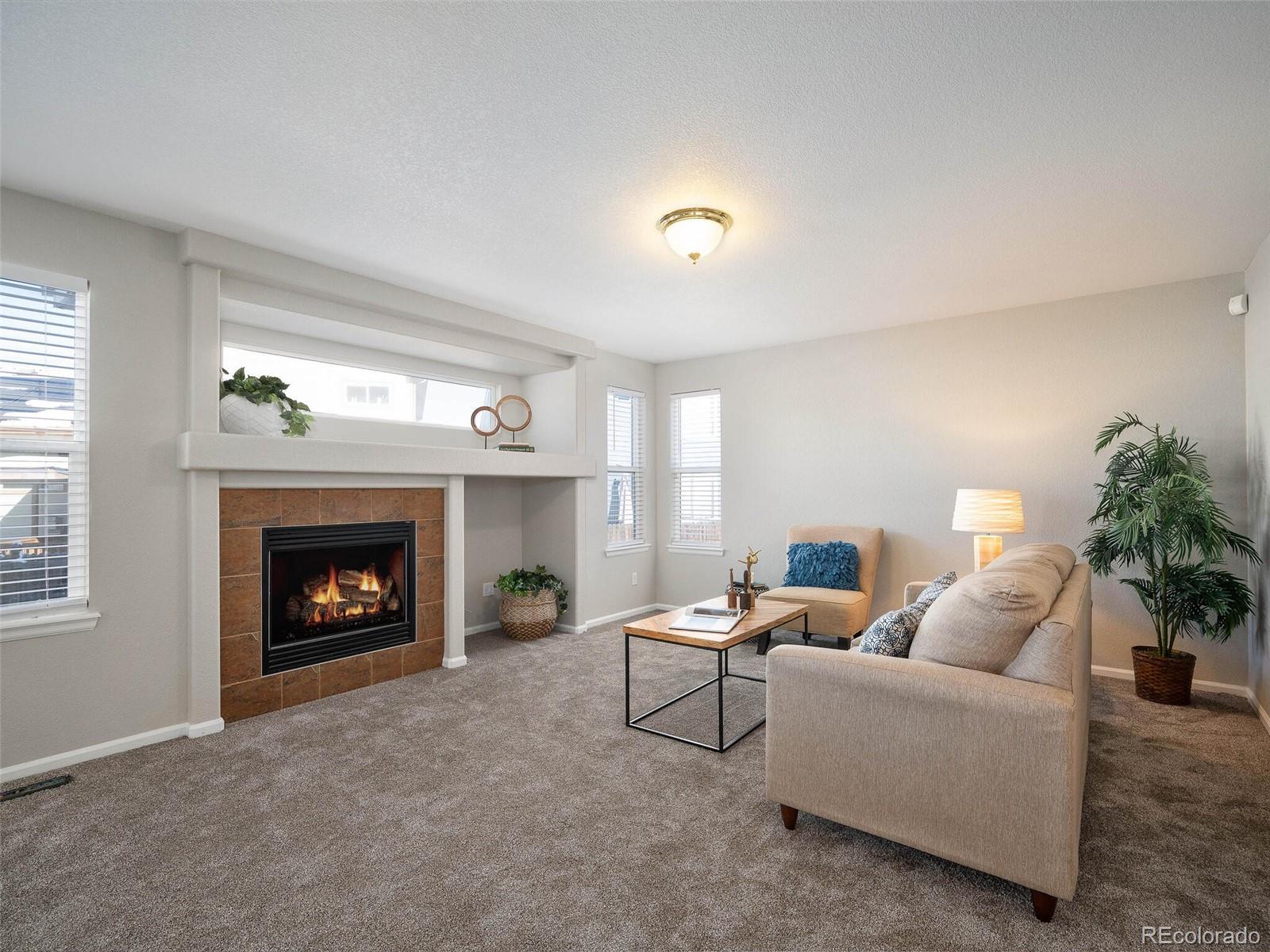 15405 Pensacola Place