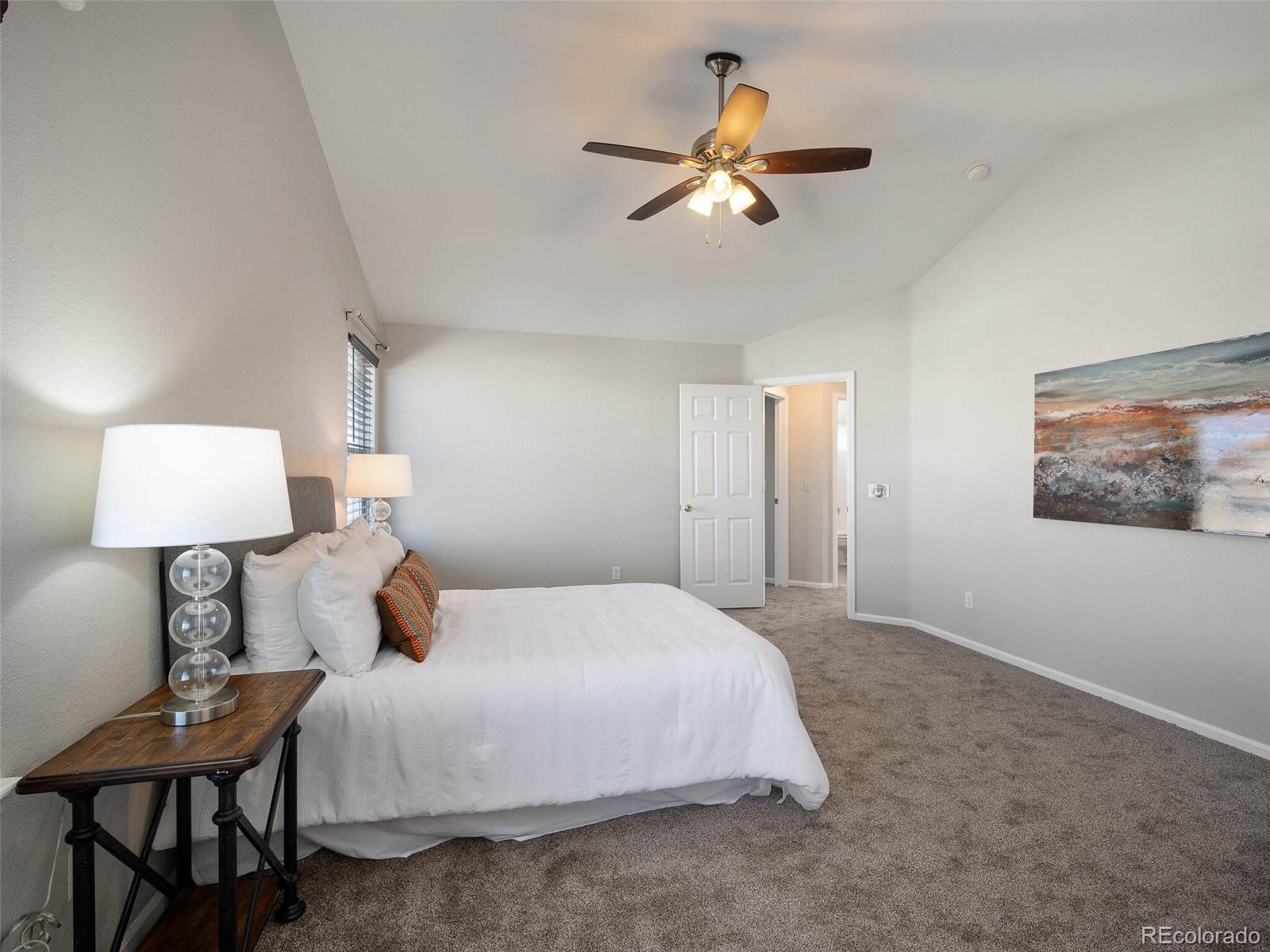 15405 Pensacola Place