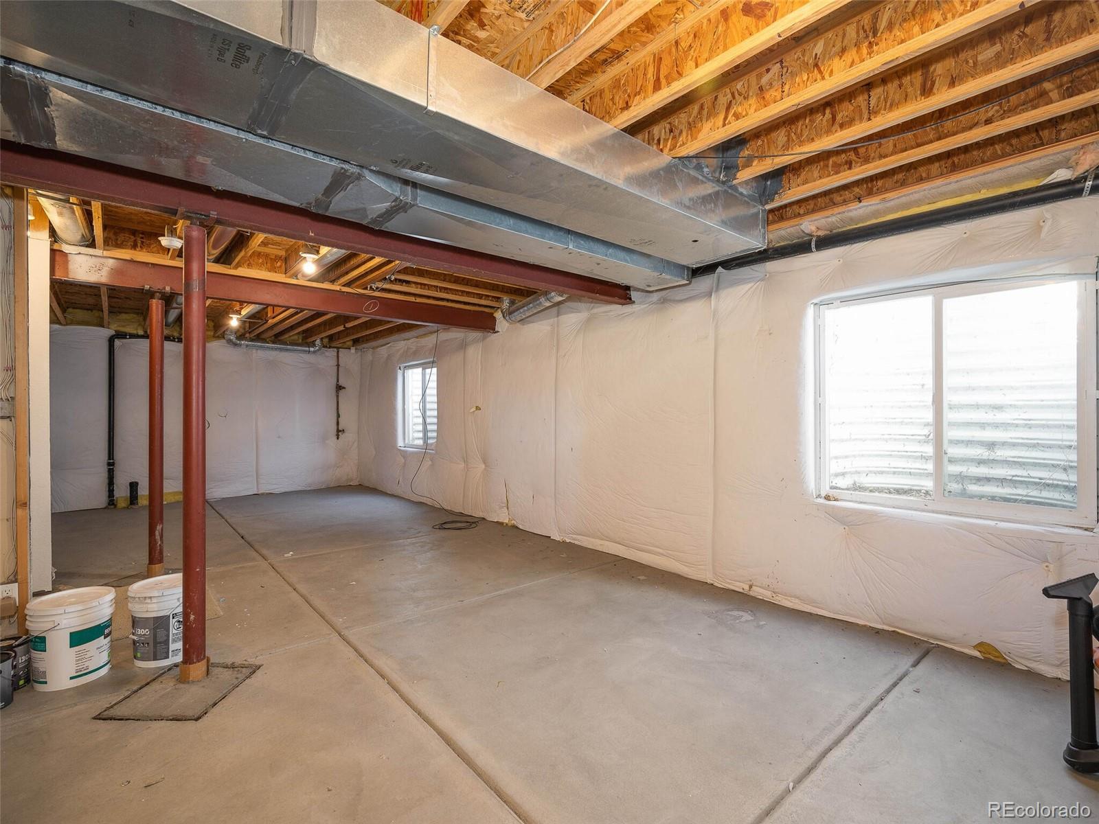 15405 Pensacola Place