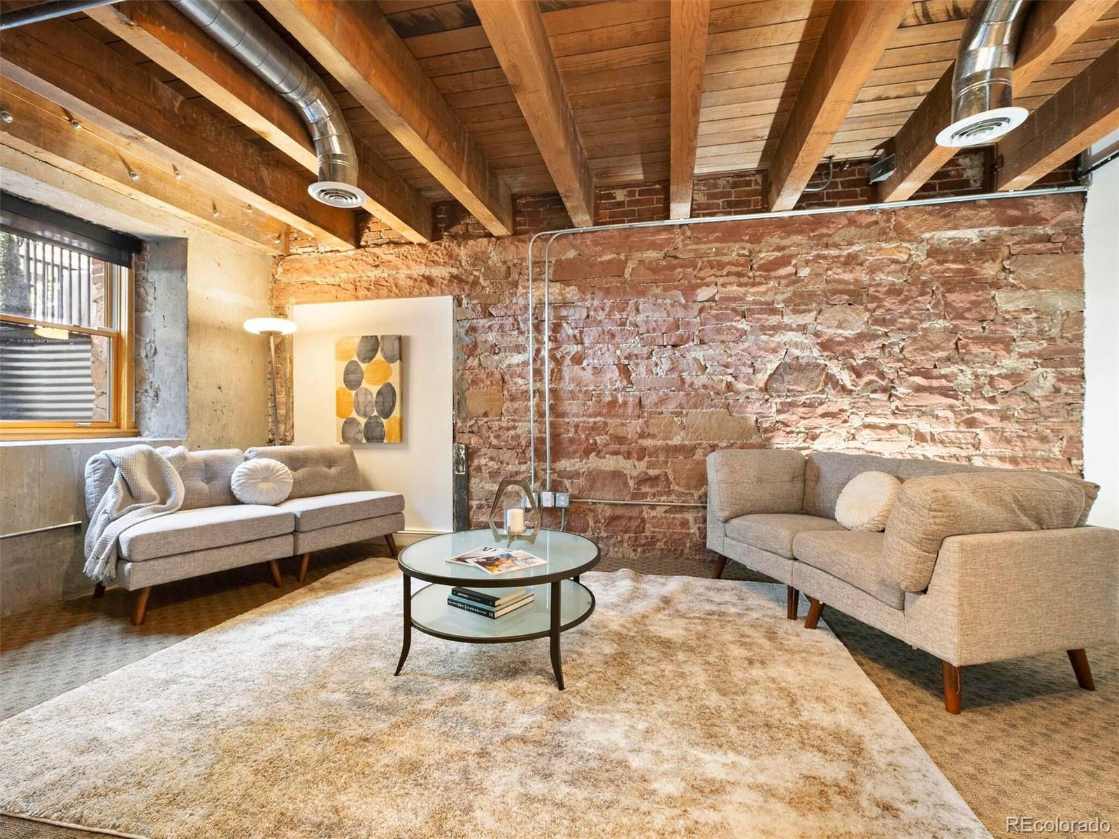 2960 Inca Street Unit: 113