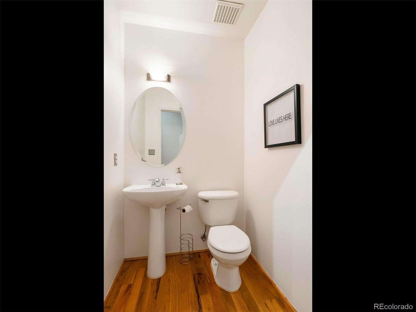 2960 Inca Street Unit: 113