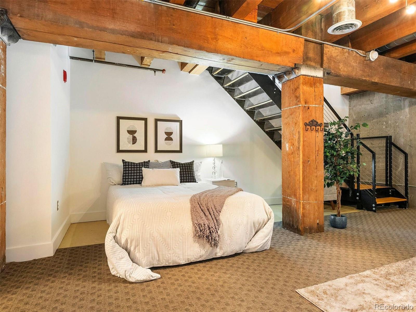 2960 Inca Street Unit: 113