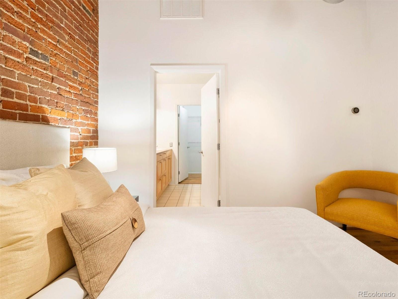 2960 Inca Street Unit: 113