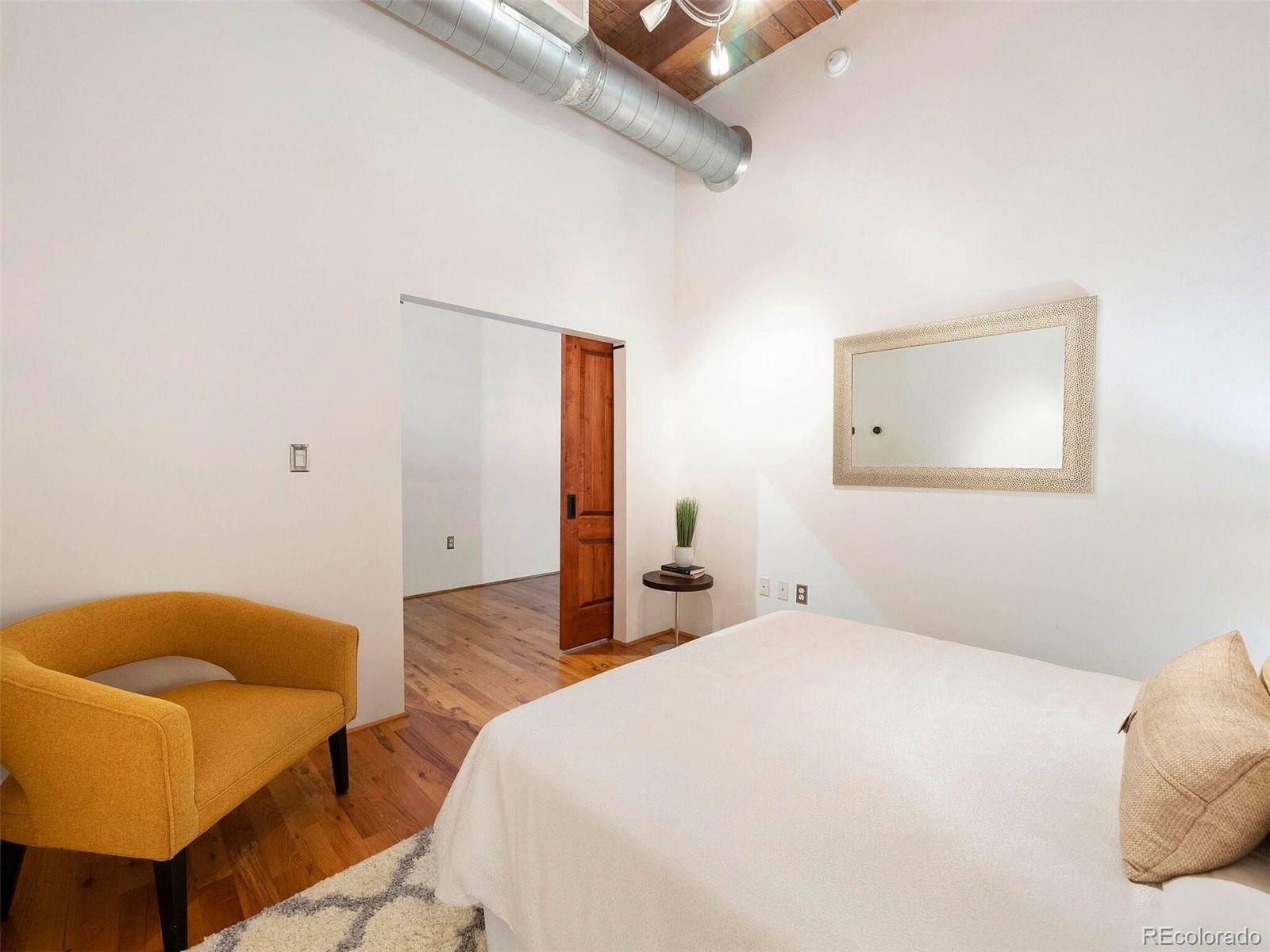 2960 Inca Street Unit: 113