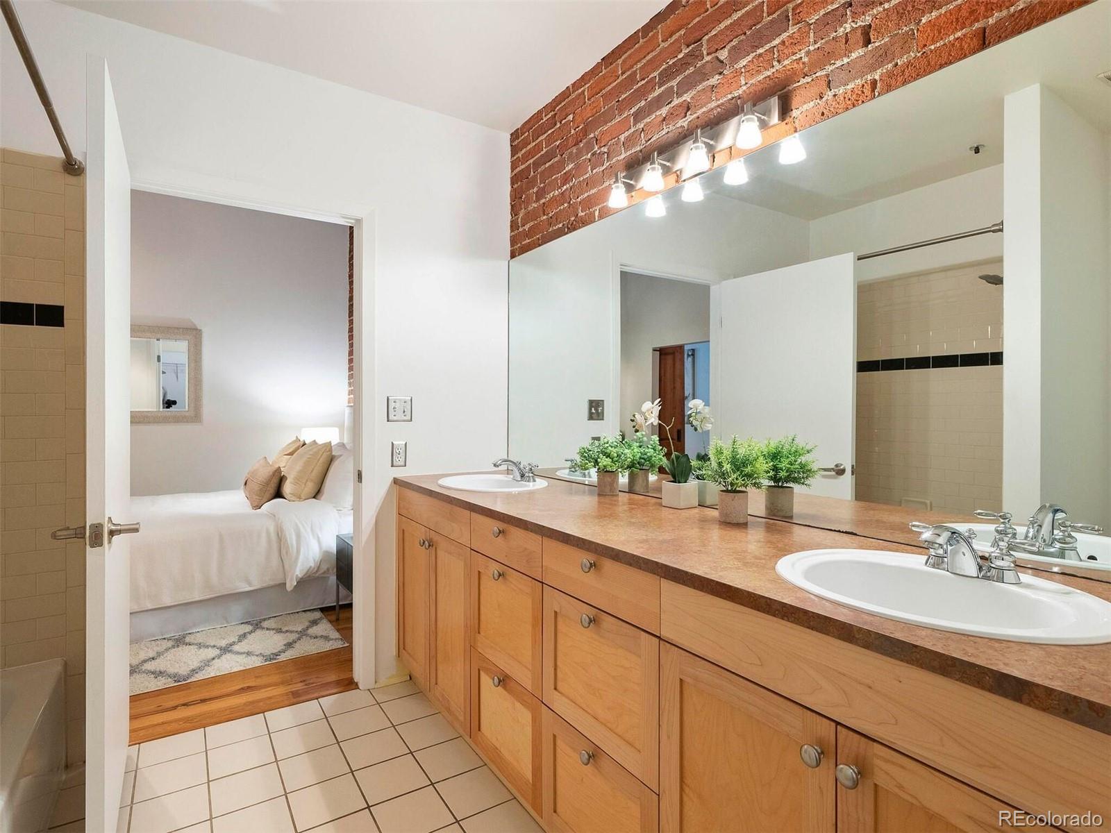 2960 Inca Street Unit: 113