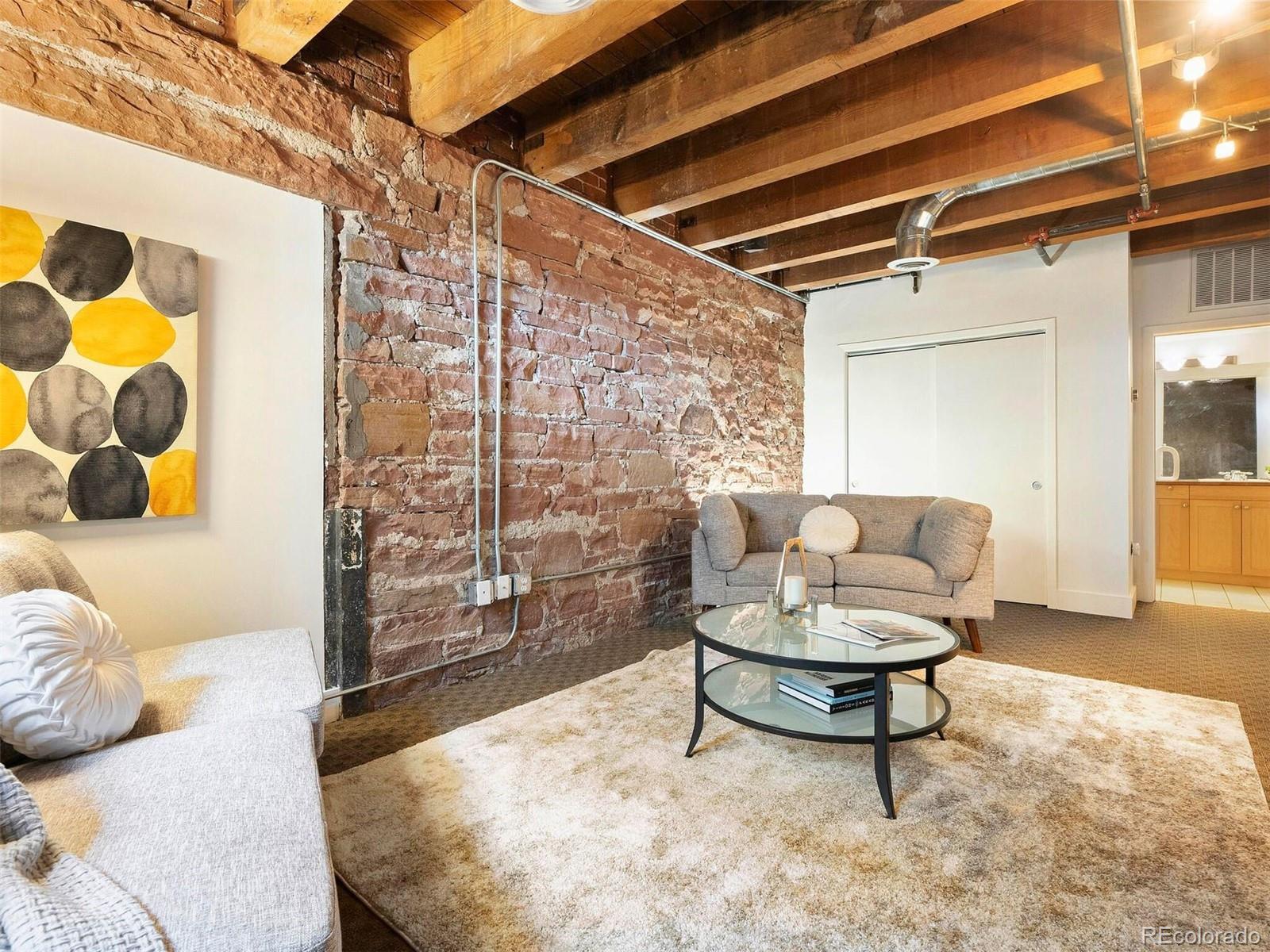 2960 Inca Street Unit: 113