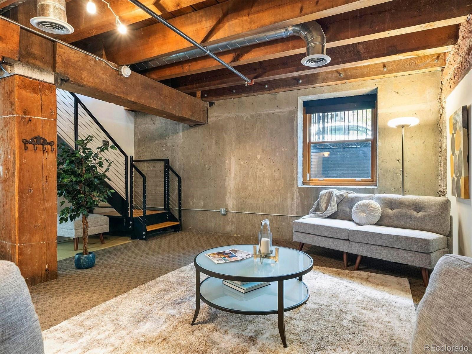 2960 Inca Street Unit: 113