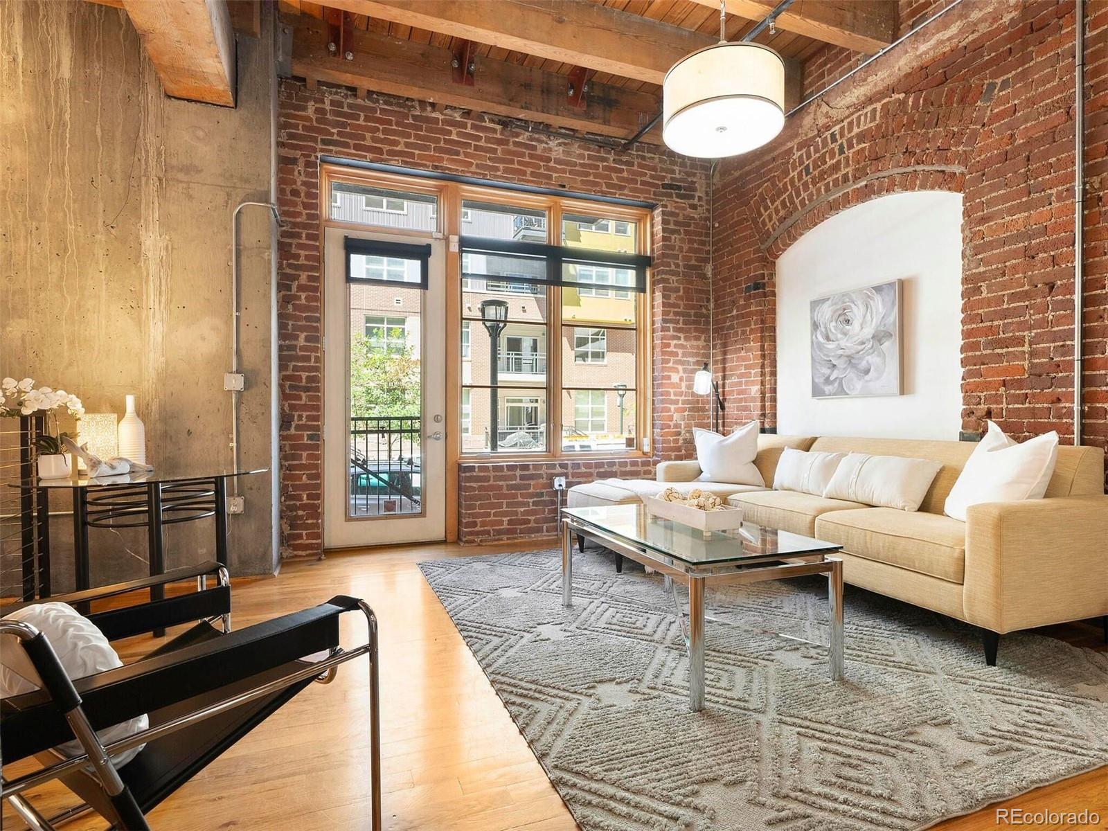 2960 Inca Street Unit: 113