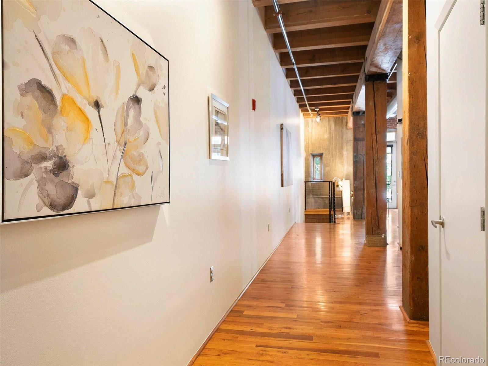 2960 Inca Street Unit: 113