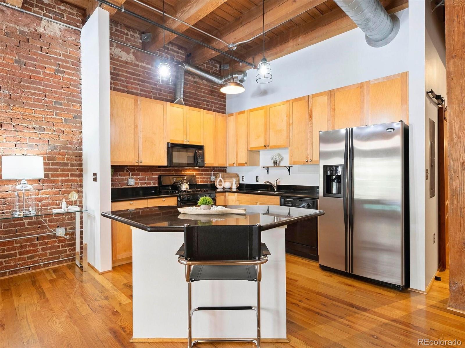 2960 Inca Street Unit: 113