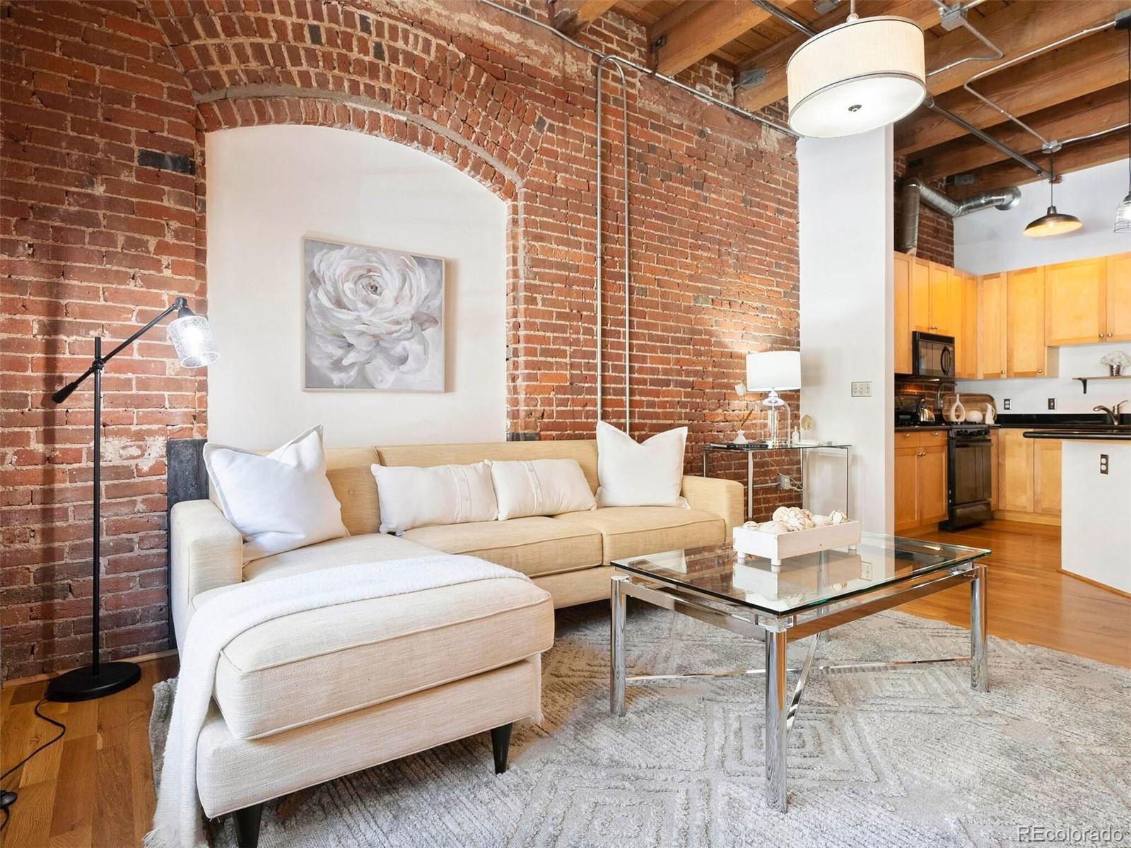 2960 Inca Street Unit: 113