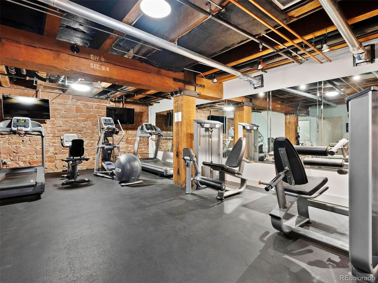 2960 Inca Street Unit: 113