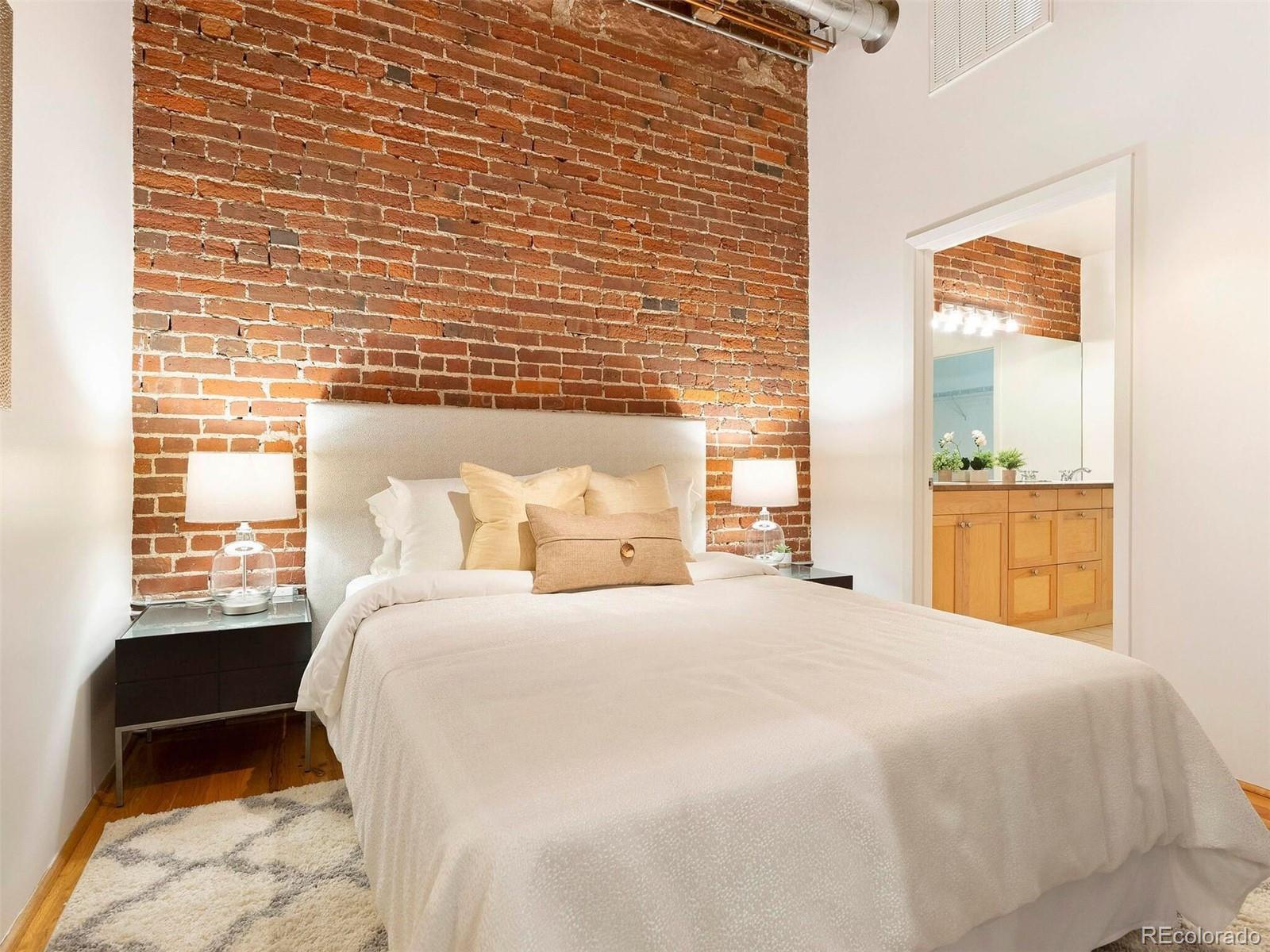 2960 Inca Street Unit: 113