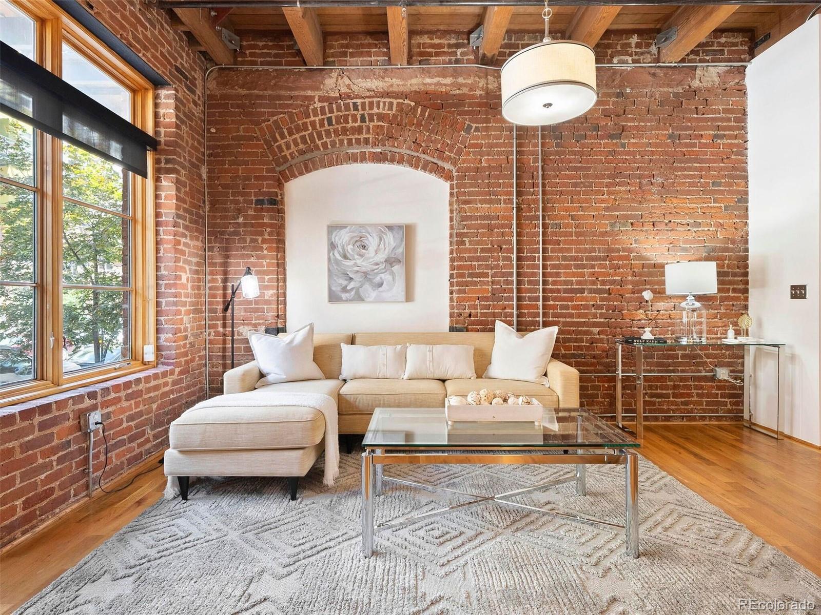 2960 Inca Street Unit: 113