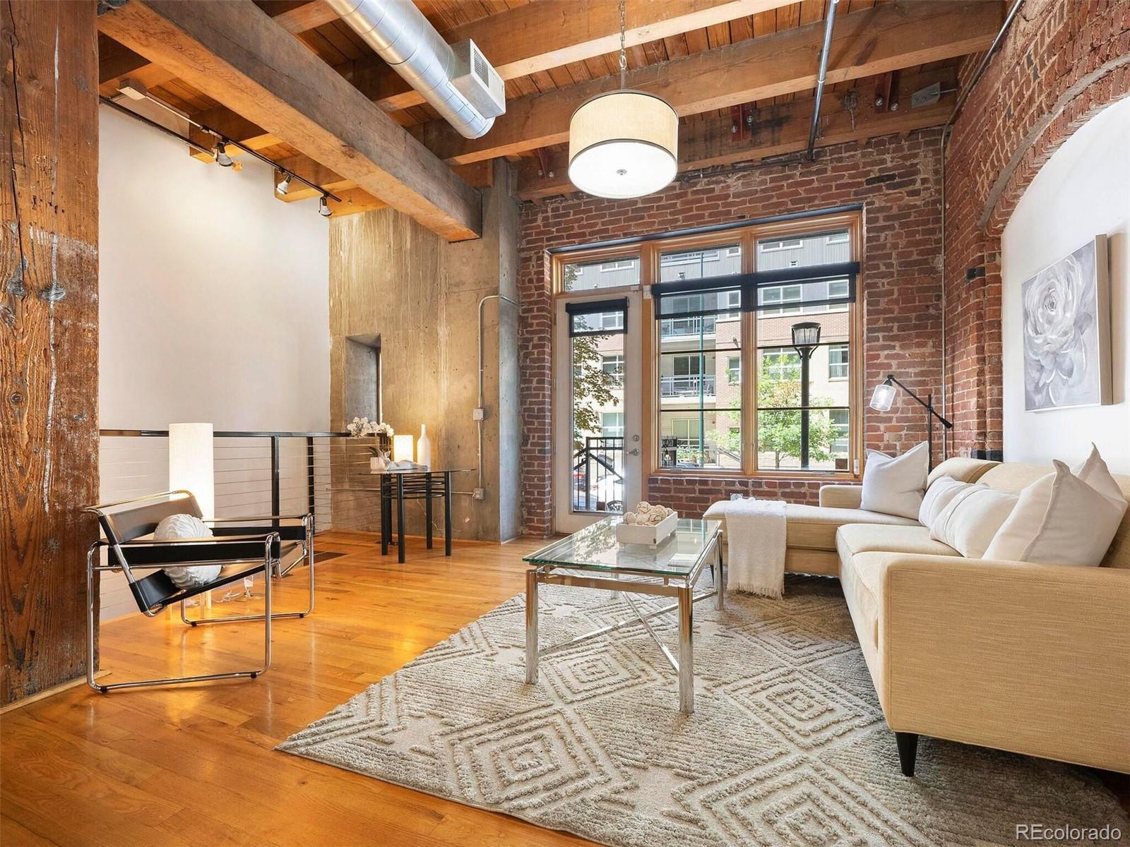 2960 Inca Street Unit: 113