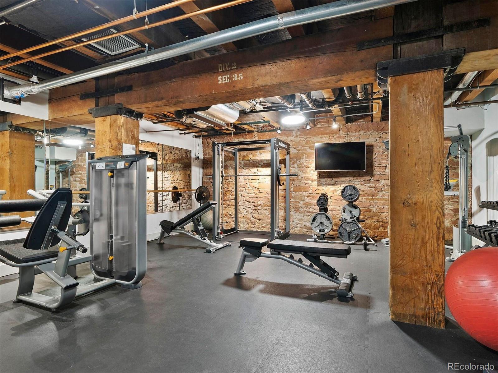 2960 Inca Street Unit: 113
