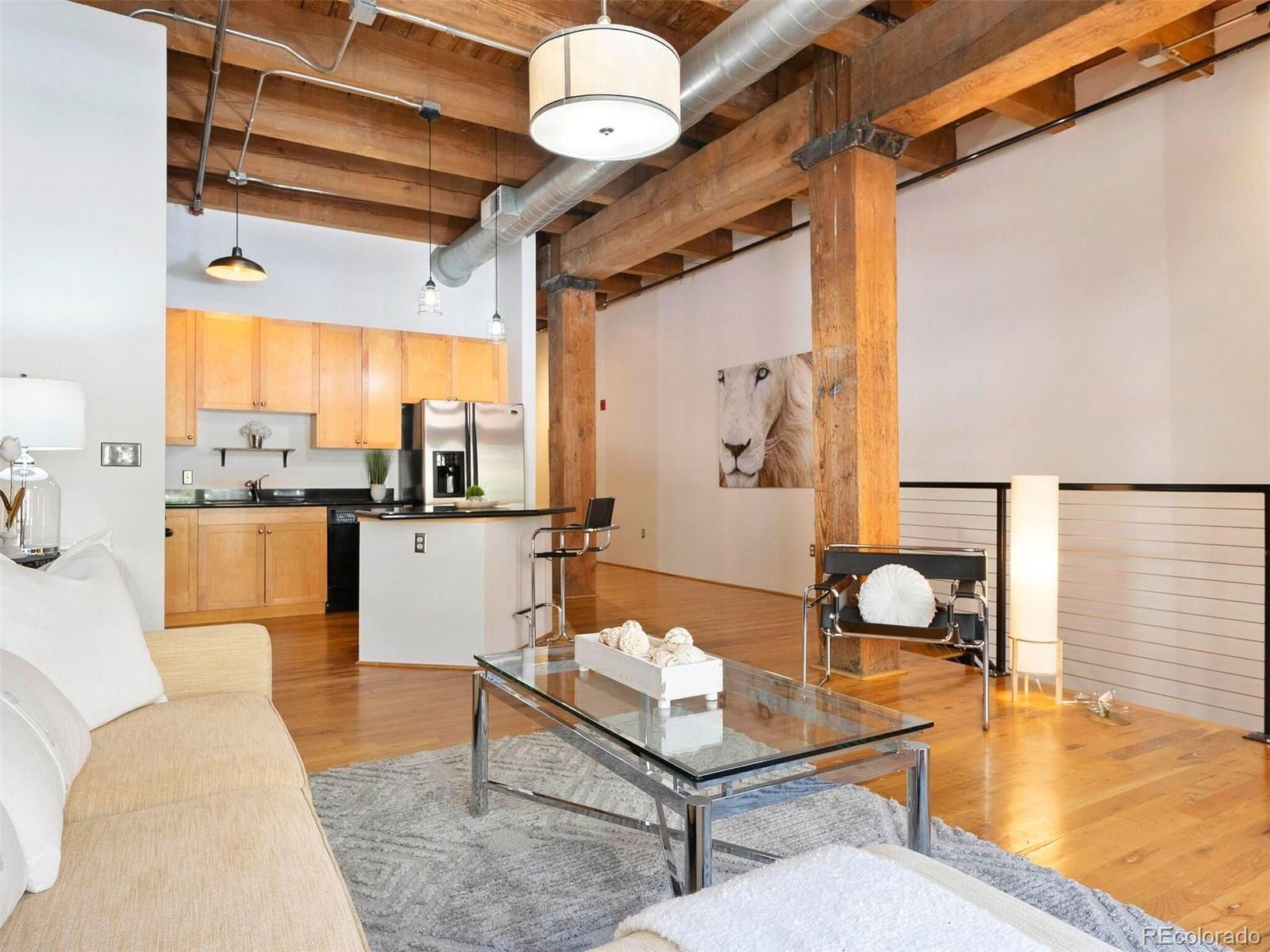 2960 Inca Street Unit: 113