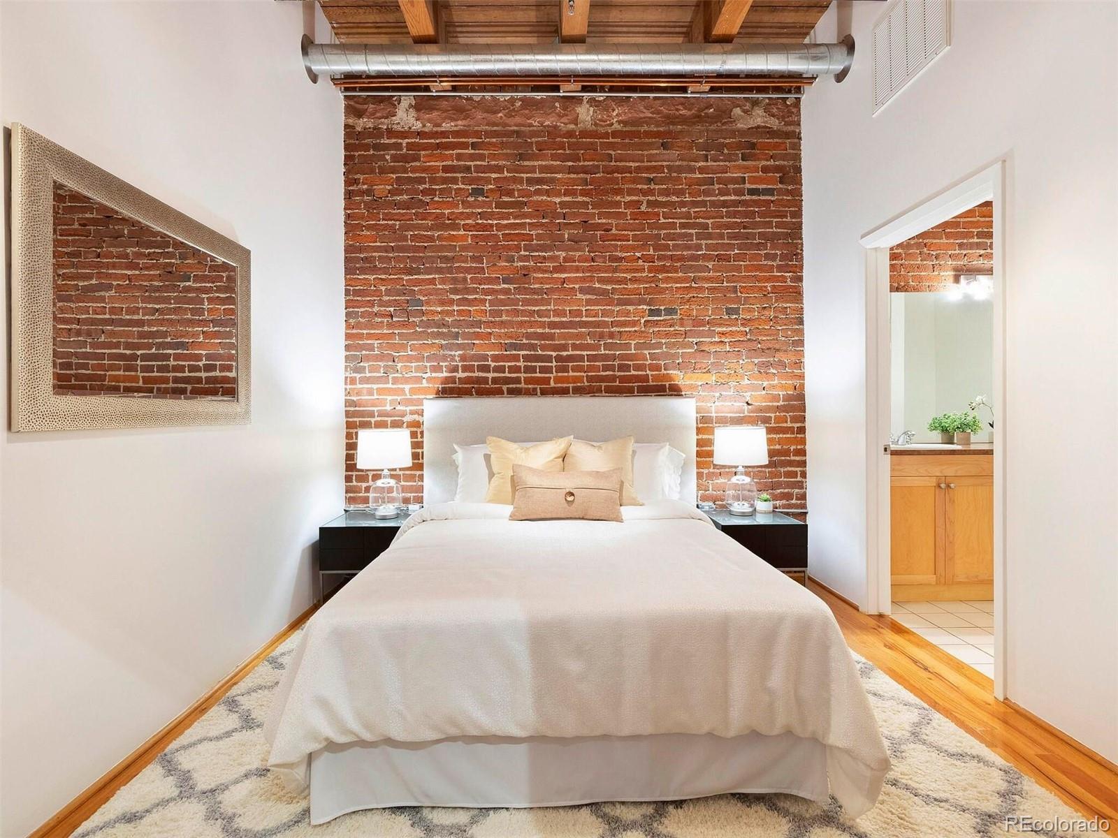 2960 Inca Street Unit: 113