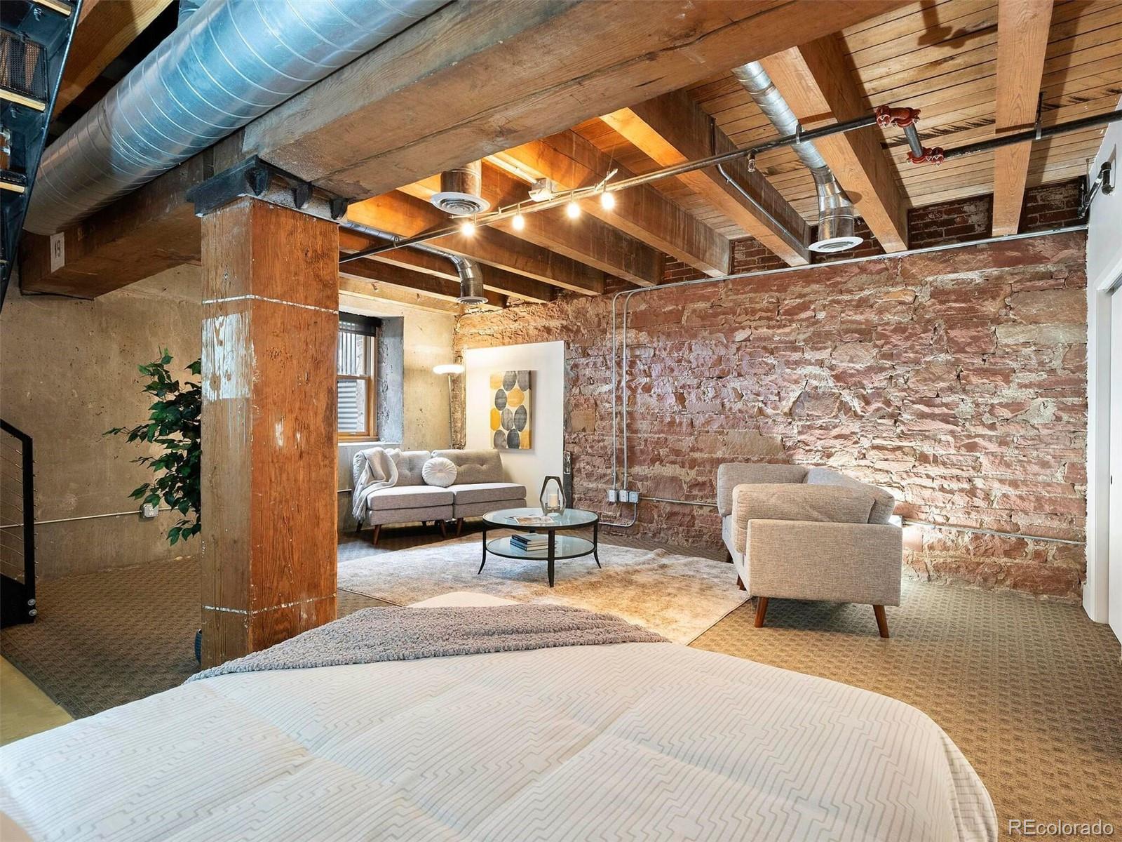 2960 Inca Street Unit: 113