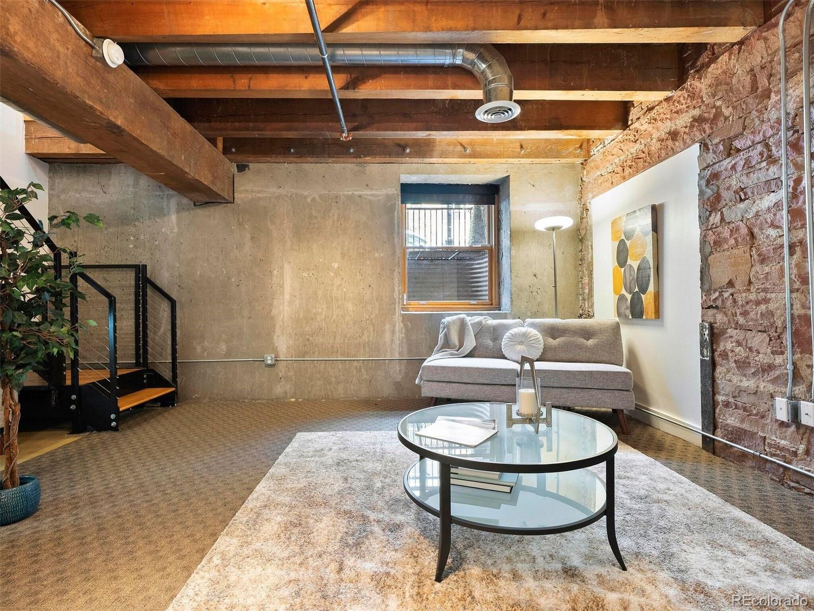 2960 Inca Street Unit: 113