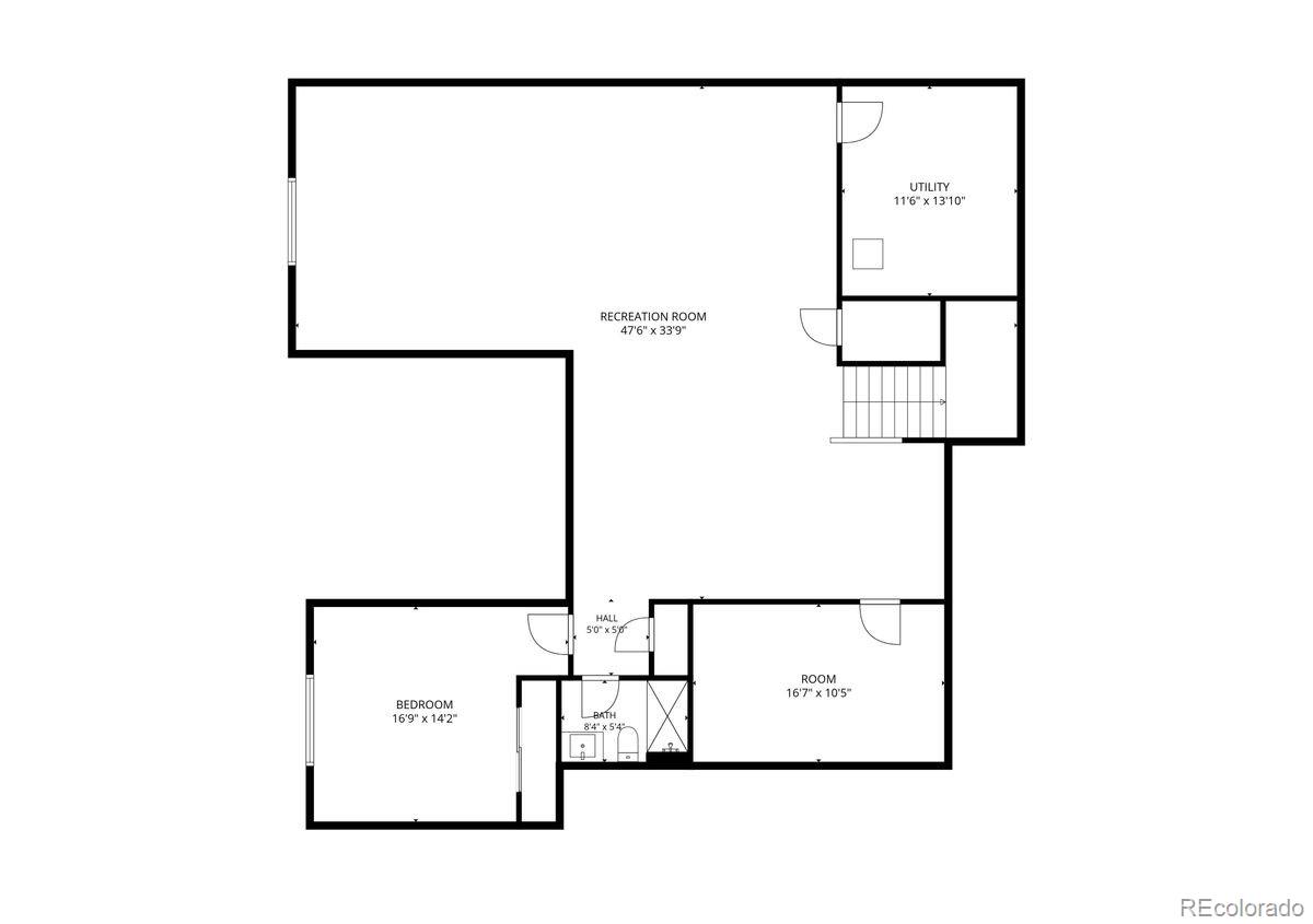 6295 Fulton Court